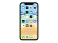 Miniatyrbilde 5 av 5: Belkin ScreenForce - Skjermbeskyttelse for mobiltelefon - for Apple iPhone 11, XR