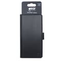 Pikkukuva 5 / 5: Lompakko Asus Zenfone 6 Musta