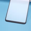 Miniatyrbild 4 av 6: Motorola Moto E6 Plus Rurihai Heltäckande Härdat glas