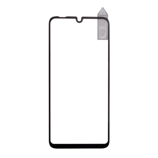 Motorola Moto E6 Plus RURIHAI Full Screen Tempered Glass Protector