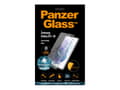 Miniatyrbilde 5 av 5: PanzerGlass 7257 mobile phone screen/back protector Blank skjermbeskytter Samsung 1 stykker