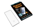 Miniatyrbilde 2 av 5: PanzerGlass 7257 mobile phone screen/back protector Blank skjermbeskytter Samsung 1 stykker