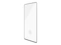 Miniatyrbilde 1 av 5: PanzerGlass 7257 mobile phone screen/back protector Blank skjermbeskytter Samsung 1 stykker