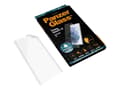 Miniatyrbilde 3 av 5: PanzerGlass Case Friendly - Skjermbeskyttelse for mobiltelefon - film - krystallklar - for Samsung Galaxy S21+ 5G
