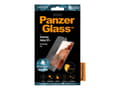 Miniatyrbilde 4 av 5: PanzerGlass Case Friendly - Skjermbeskyttelse for mobiltelefon - film - krystallklar - for Samsung Galaxy S21+ 5G