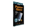 Miniatyrbilde 2 av 5: PanzerGlass Case Friendly - Skjermbeskyttelse for mobiltelefon - film - krystallklar - for Samsung Galaxy S21+ 5G