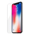 Miniatyrbild 6 av 11: iPhone 12 Pro Max 2-PACK Mjukt Formbart Skärmskydd PET 9H 0,2mm