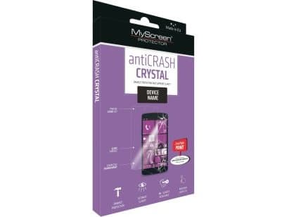 MyScreen Protector antiCRASH - (001564460000)