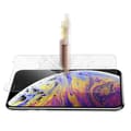 Miniatyrbild 6 av 11: iPhone XR 4-PACK Skärmskydd 9H 0,3mm HD-Clear