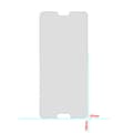 Miniatyrbild 5 av 5: P20 Pro 3-PACK Skärmskydd Standard 9H 0,3mm HD-Clear