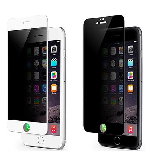 Skärmskydd Privacy för iPhone 6/6S | Phonet