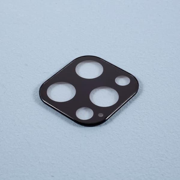 RURIHAI Fully Covering Tempered Glass Camera Lens iPhone 12 Pro