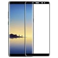 Miniatyrbild 1 av 5: 2ST Caisles skärmskydd Nano till Samsung Galaxy Note 8