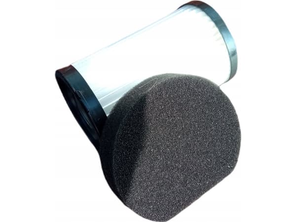 MPM EPA-suodatin pölynimuriin MOD-34 MPM