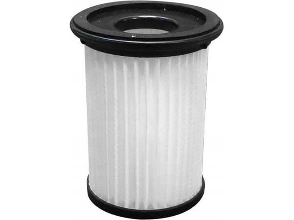 MPM EPA-suodatin pölynimuriin MOD-34 MPM