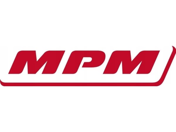 MPM EPA-suodatin pölynimuriin MOD-34 MPM