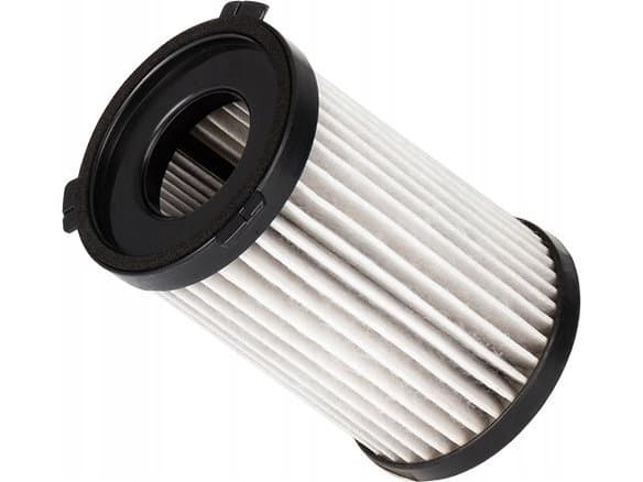 MPM EPA filter for MOD-34 MPM støvsugeren