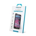 Miniatyrbillede 2 af 3: Motorola Moto G8 Power - Flexible helskärm Härdat Glas