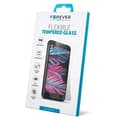 Miniatyrbillede 1 af 3: Motorola Moto G8 Power - Flexible helskärm Härdat Glas