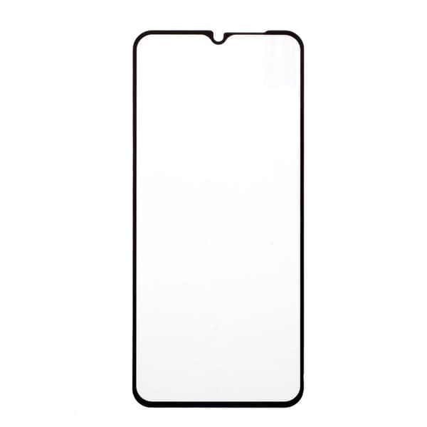 Samsung Galaxy A32 5G Härdat Glas Heltäckande