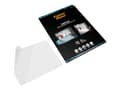 Miniatyrbilde 4 av 5: PanzerGlass 2735 nettbrettsskjermbeskytter Paper-like screen protector Apple 1 stykker