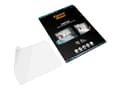 Miniatyrbilde 5 av 5: PanzerGlass 2735 nettbrettsskjermbeskytter Paper-like screen protector Apple 1 stykker