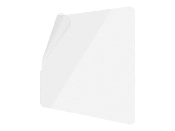 PanzerGlass 2735 nettbrettsskjermbeskytter Paper-like screen protector Apple 1 stykker