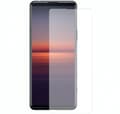 Pikkukuva 1 / 6: 2-Pack Sony Xperia 5 II Härdat Glas Skärmskydd 0,3mm