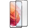 Pikkukuva 3 / 5: eSTUFF ES580133-10BULK, Apple, iPhone 11/XR, Asennus kuivana, Naarmuuntumisenkestävä, Läpinäkyvä, 10 kpl