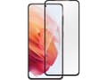 Pikkukuva 5 / 5: eSTUFF ES580133-10BULK, Apple, iPhone 11/XR, Asennus kuivana, Naarmuuntumisenkestävä, Läpinäkyvä, 10 kpl