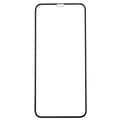 Miniatyrbillede 7 af 10: iPhone 12 - Hærdet Glas Skærmbeskyttelse