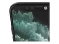 Miniatyrbild 3 av 5: PanzerGlass CamSlider - Fashion Edition - skärmskydd för mobiltelefon - glas - för Apple iPhone 11, XR