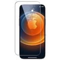 Miniatyrbild 4 av 11: Skärmskydd Full Cover 0,3mm iPhone 12 Pro Max