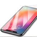 Miniatyrbild 6 av 11: Skärmskydd Full Cover 0,3mm iPhone 12 Pro Max