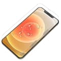 Miniatyrbild 7 av 11: Skärmskydd Full Cover 0,3mm iPhone 12 Pro Max