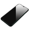 Miniatyrbild 11 av 11: Skärmskydd Full Cover 0,3mm iPhone 12 Pro Max