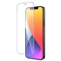 Miniatyrbild 2 av 11: Skärmskydd Full Cover 0,3mm iPhone 12 Pro Max