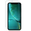 Miniatyrbild 3 av 11: iPhone 12 Skärmskydd Full Cover 0,3mm