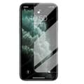 Miniatyrbild 5 av 11: iPhone 12 Skärmskydd Full Cover 0,3mm