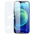 Miniatyrbild 9 av 11: iPhone 12 Skärmskydd Full Cover 0,3mm