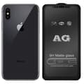 Miniatyrbild 7 av 11: iPhone 11 Pro Max 2.5D Anti-Fingerprints Skärmskydd 0,3mm