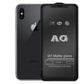Miniatyrbild 2 av 11: iPhone 11 Pro Max 2.5D Anti-Fingerprints Skärmskydd 0,3mm