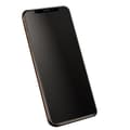 Miniatyrbild 10 av 11: iPhone XS Max Anti-Fingerprints Skärmskydd 0,3mm