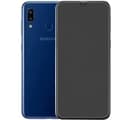 Miniatyrbild 7 av 11: Samsung Galaxy A40 Anti-Fingerprints Skärmskydd 0,3mm