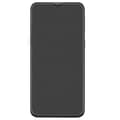 Miniatyrbild 11 av 11: Samsung Galaxy A40 Anti-Fingerprints Skärmskydd 0,3mm