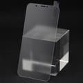 Miniatyrbild 8 av 11: iPhone 11 Pro Anti-Fingerprints Skärmskydd 0,3mm
