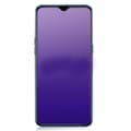 Miniatyrbild 4 av 11: Anti Blue-Ray Anti-Fingerprints Skärmskydd 2.5D 0,3mm A50