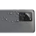 Miniatyrbild 5 av 11: Högkvalitativt HD-Clear Ultratunt Kameralinsskydd S20 Ultra