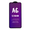 Miniatyrbild 2 av 11: iPhone 11 Anti Blue-Ray Skärmskydd - Blockera effektivt skadligt blåljus från din skärm