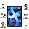 Miniatyrbild 3 av 11: H�gkvalitativt HD-Clear Ultratunt Sk�rmskydd iPad Air 4 10.9